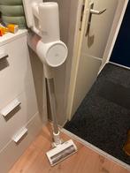 Xiaomi Steelstofzuiger, Witgoed en Apparatuur, Stofzuiger, Ophalen of Verzenden, Zo goed als nieuw, Minder dan 1200 watt