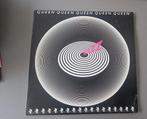 Queen- jazz - 1978- lp, Ophalen of Verzenden, Zo goed als nieuw, Poprock