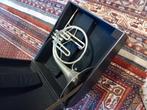 (Franse) Hoorn, Muziek en Instrumenten, Ophalen, Gebruikt
