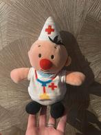 Bumba Dokter Knuffel, Ophalen of Verzenden, Zo goed als nieuw, Overige typen