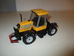 Joal JCB Fastrac 155-65, Ophalen of Verzenden, Gebruikt, Tractor of Landbouw, Joal