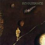 Renaissance - Illusion - LP 1971, Cd's en Dvd's, Vinyl | Pop, 1960 tot 1980, Ophalen of Verzenden, Zo goed als nieuw, 12 inch