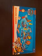 Bordspel Paw patrol 3+, Hobby en Vrije tijd, Gezelschapsspellen | Bordspellen, Drie of vier spelers, Ophalen, Zo goed als nieuw