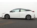Toyota Prius 1.8 Plug-in Hybrid Dynamic Limited | Navigatie, Auto's, Toyota, Te koop, Geïmporteerd, 122 pk, Hatchback