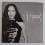 Toni Braxton - He Wasn't Man Enough CD single, Ophalen of Verzenden, Zo goed als nieuw