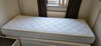 Matras Auping Maestro 80x210, Ophalen, Eenpersoons, Zo goed als nieuw, 80 cm