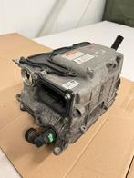 Toyota prius 1.8 16v DC inverter G920047140 hybrid 2009-2015, Gebruikt, Ophalen of Verzenden, Toyota