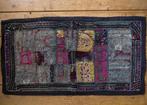 India Toran Bandhanwar wandhanger wandkleed, Antiek en Kunst, Ophalen of Verzenden