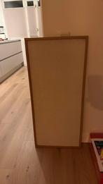 Prikbord, Ophalen of Verzenden, Zo goed als nieuw