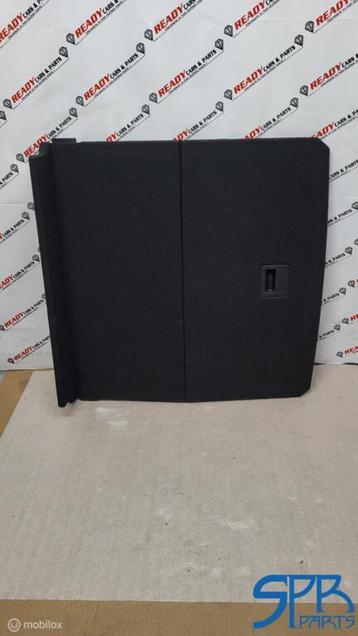 Vloerplaat bagageruimte VW Passat Variant B8 14-24 3G9863463 beschikbaar voor biedingen