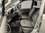 Hyundai Atos 1.1i Dynamic AUTOMAAT / NAP / HOGE INSTAP, Auto's, Hyundai, Gebruikt, 4 cilinders, Origineel Nederlands, Atos