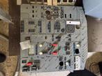 Flightsimulator, Computers en Software, Joysticks, Ophalen, Gebruikt