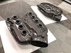 Eventuri Gloss Carbon plenum - BMW M3 E90 E92 E93 07-13, Ophalen of Verzenden