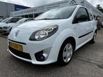 Renault Twingo 1.2 Dynamique, Auto's, Renault, Voorwielaandrijving, Twingo, Gebruikt, 4 cilinders