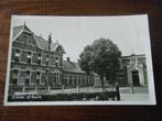 A30 - Beerta - Gebouwen - Oud, Verzamelen, Ansichtkaarten | Nederland, Ophalen of Verzenden