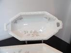 Art Deco Rosenthal Serviesdelen Maria, Ophalen of Verzenden