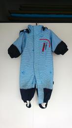 Skipakje Didriksons, maat 80, Ophalen of Verzenden, Gebruikt, Jongetje of Meisje, Pakje