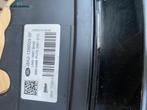Range Rover Velar full led Base koplamp rechts, -, -, Ophalen of Verzenden, -