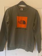 kleding heren, Kleding | Heren, Schoenen, Ophalen of Verzenden, Zo goed als nieuw, Overige kleuren, The North Face
