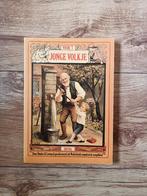 Leonard de Vries - Voor 't Jonge Volkje, Ophalen of Verzenden