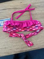 Kinder bikini finfun Kindermaat XS - 2 beschikbaar, Kinderen en Baby's, Kinderkleding | Kinder-zwemkleding, Ophalen, Meisje, Nieuw
