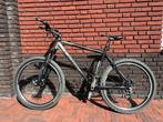 Mountainbike Orbea, Hardtail, Ophalen, Zo goed als nieuw, Overige merken