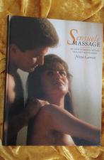 Sensuele Massage en Liefdes Lessen in woord en beeld, Boeken, Kunst en Cultuur | Fotografie en Design, Fotografie algemeen, Ophalen of Verzenden