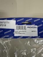 Hymer camper en caravan chroom mengkraan, Nieuw, Ophalen of Verzenden, Nvt, Nvt