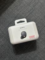 Sony WF-1000XM5 Nieuw & Ongeopend noise-cancelling oordopjes, Audio, Tv en Foto, Koptelefoons, Ophalen of Verzenden, Nieuw, Sony