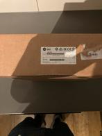Allen Bradley 2093-PRS7 Nieuw in Verzegelde Doos, Ophalen of Verzenden, Nieuw