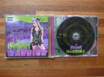 CD - Ke$ha - Warrior, Ophalen of Verzenden, 1980 tot 2000, Gebruikt