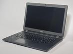 Acer Aspire ES1-732-C8E0 - Laptop - 17,3 Inch | Tweedehands, Computers en Software, Windows Laptops, Gebruikt, Met videokaart