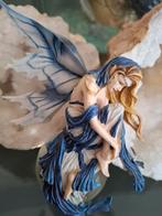 Fee, Ophalen of Verzenden