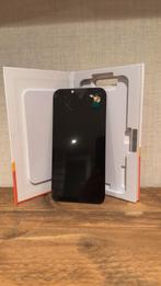 iPhone 13 Pro Max OLED Scherm - Nieuw, Ophalen of Verzenden, Nieuw, Overige typen, Apple iPhone