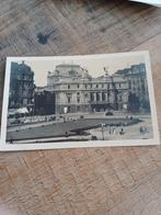 praag, Ophalen of Verzenden