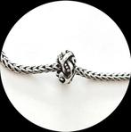 Trollbeads Jugend TAGBE-40057, Gebruikt, Ophalen of Verzenden, Trollbeads, 1 bedel