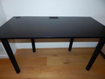 Gaming Table Desk Office / Gamingtafel Bureau Kantoortafel beschikbaar voor biedingen