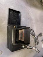 Powermatic 2 plus sigaretten klikker elektrisch, Verzamelen, Ophalen of Verzenden