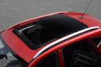MG MG ZS EV Luxury 45 kWh | Pano | Carplay | Camera | Leder, Gebruikt, ZS, 1507 kg, 44 kWh