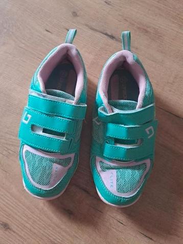 Brabo veld hockeyschoenen maat 33 beschikbaar voor biedingen