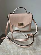 Kate Spade Tas, Sieraden, Tassen en Uiterlijk, Ophalen of Verzenden, Gebruikt, Roze, Handtas