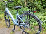 Amslod Carlton F-SV-540 e bike nieuw !!!  49 cm frame hoogte, 47 tot 50 cm, Versnellingen, Nieuw, Ophalen