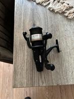 Shimano s t 6000 ra in hele mooie staat, Watersport en Boten, Ophalen of Verzenden, Zo goed als nieuw