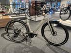 Cannondale Tesoro Neo Carbon 1 | 900 km gebruikt, Hanzepoort 27, NL-7575 DB Oldenzaal, Cannondale, Zo goed als nieuw, Info@cannondale.com