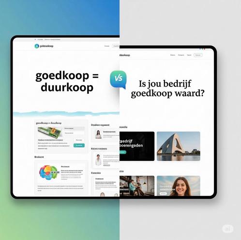 Website laten maken,  Webshop of App | automatisering - ai, Diensten en Vakmensen, Webdesigners en Hosting, Domeinregistratie