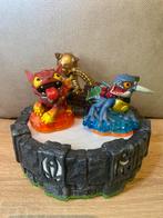 Scorpion Striker Catapult | Skylanders Giants, Avontuur en Actie, 2 spelers, Ophalen of Verzenden, Zo goed als nieuw