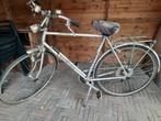 VINTAGE FIETS, Fietsen en Brommers, Ophalen, Gebruikt, Gazelle