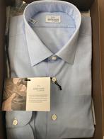 Artigiani klasse shirt maat 42, Ophalen of Verzenden, Nieuw