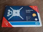 ISY IWB 3450 TV Beugel - Nieuw in doos!, Ophalen of Verzenden, Nieuw