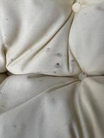 Hangstoel (Xenos), Huis en Inrichting, Stoelen, Ophalen, Overige materialen, Gebruikt, Zwart